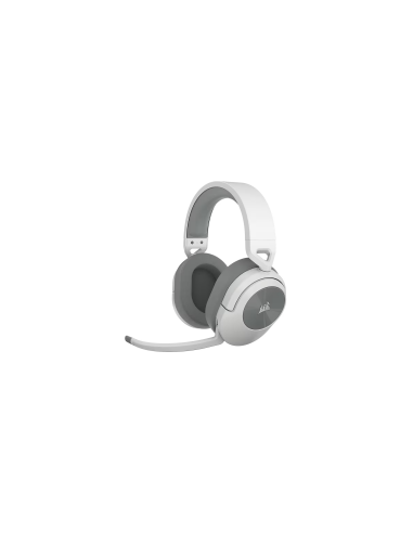 CORSAIR HS55 Wireless Headset